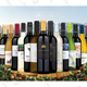 Wine Insiders: 15 Bottles of Mixed Wines | $85 | StackSocial